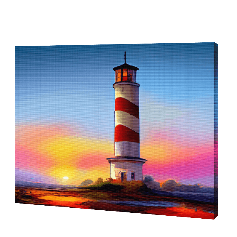 Diamond Paintings Paint With Numbers UK diamond-paintings-paint-with-numbers-uk