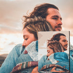 Load image into Gallery viewer, Custom Paint by Numbers