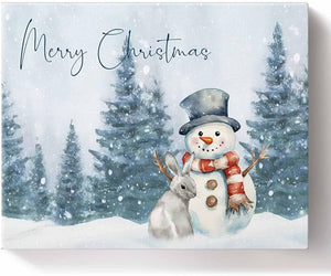 How Christmas Paint by Numbers Brings Holiday Joy to Life?