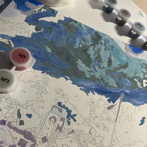 Art Doesn’t Have to Be Complicated—Here’s Proof